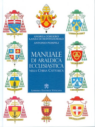 manuale-di-araldica-ecclesiastica-nella-chiesa-cattolica.jpg