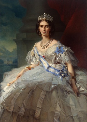 Princess_Tatiana_Alexandrovna_Yusupova,_1858.jpg