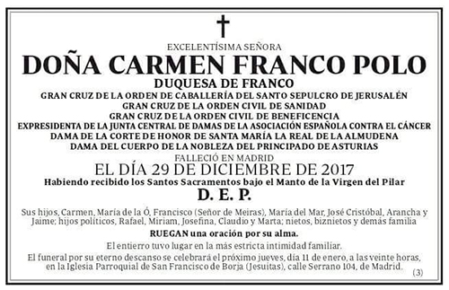 Carmen-Franco-Polo-Esquela.jpg
