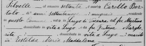Cattura.JPG