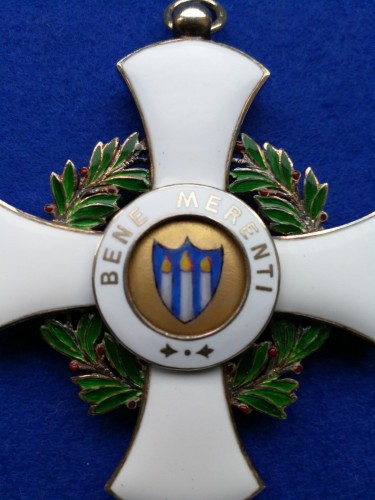 s-l1601.jpg