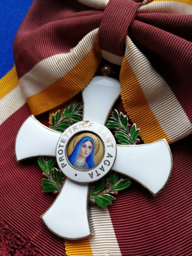s-l1600.jpg