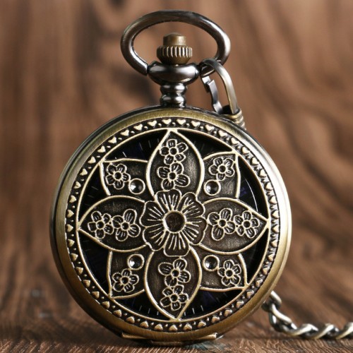 Stile-Cinese-Fiore-di-Loto- Steampunk.jpg