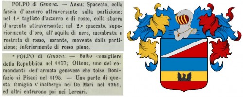 Immaginepolpo.JPG