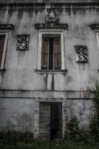stemmi fuori.jpg