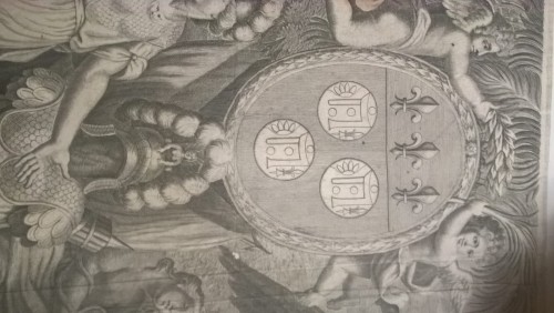 stemma da identificare.JPG (159.02 KiB) Osservato 2323 volte stemma da identificare.JPG