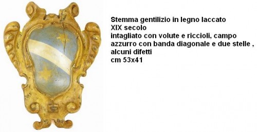 Immagine.JPG