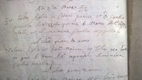 1617 - Battesimo Valerio.jpg
