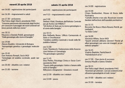 programma di sala 1.jpeg