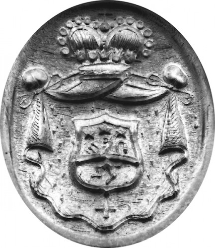 barone blasone piccolo.jpg