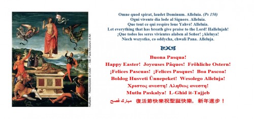 Pasqua2018.jpg