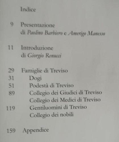 a1.jpg