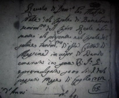 rivello 1 - Copia.jpg