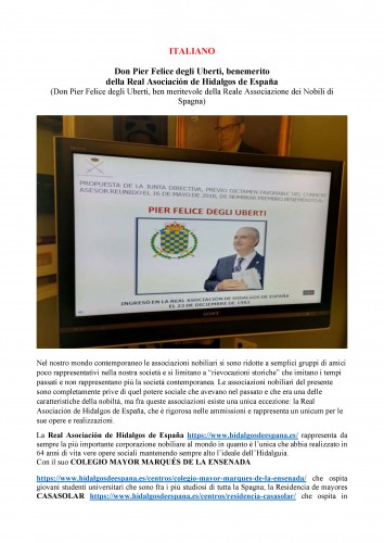 Pagine da Don Pier Felice degli Uberti.jpg