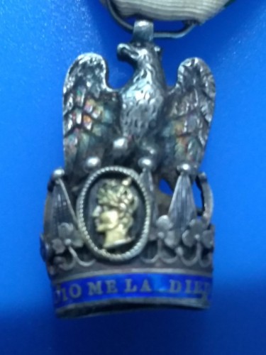 s-l1602.jpg