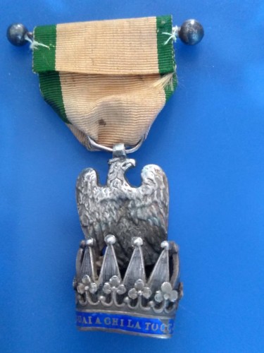 s-l1601.jpg
