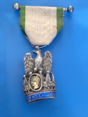 s-l1600.jpg
