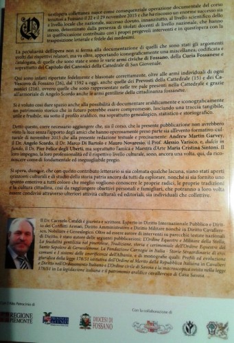 convegno_fossano_2015.jpg