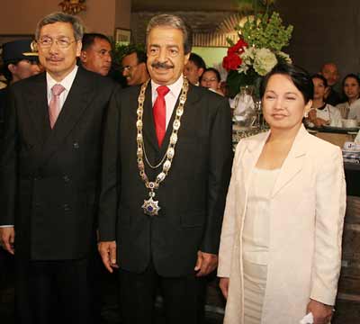 Order-of-Lakandula 1.jpg