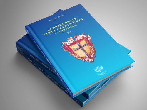 libro_blasonario_stemmi.jpg