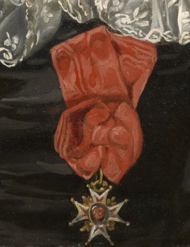 NPG_635_1060_ChevalierdEonb2.jpg