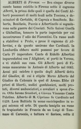 Alberti 001.JPG
