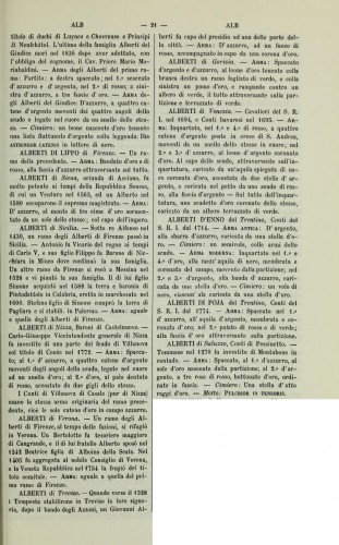 Alberti 002.JPG