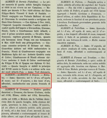 alberti citazione brescia.JPG