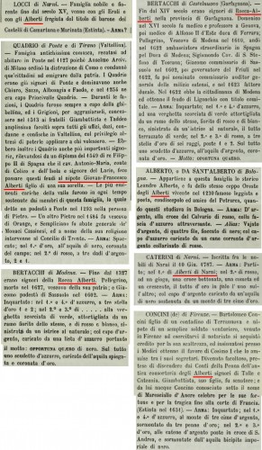 citazioni alberti.JPG
