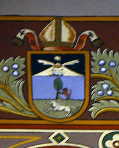 1531522131740_M5_width.jpg