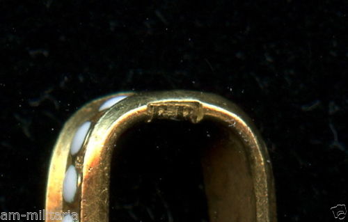 EUR 3110 211 - Orden d. Eisernen Krone - 1. Klasse - Rothe Wien um 1870 80 - GOLD - RRR 3$_12.JPG