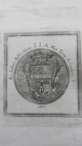 stemma libro (FILEminimizer).jpg