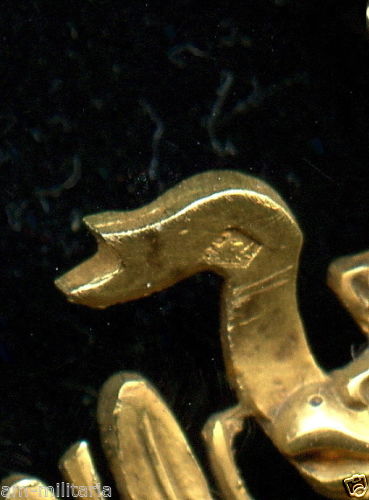 EUR 3110 211 - Orden d. Eisernen Krone - 1. Klasse - Rothe Wien um 1870 80 - GOLD - RRR 8$_12.JPG