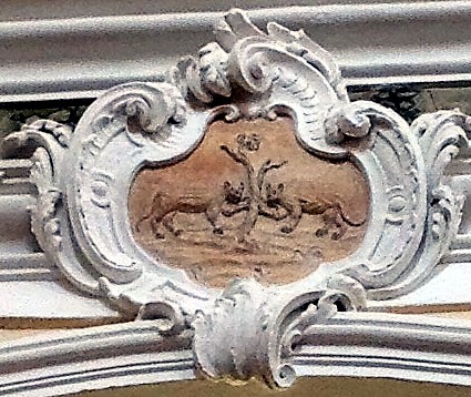 foto 3.JPG