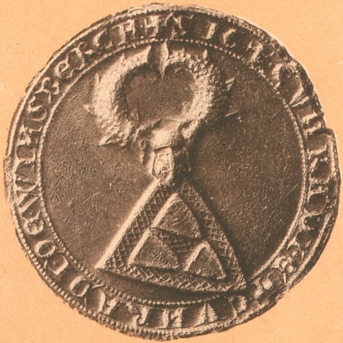 Siegel_Konrad_von_Weinsberg_1284.jpg (238.25 KiB) Osservato 2064 volte Siegel_Konrad_von_Weinsberg_1284.jpg