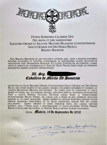 2018-09-29 14.56.21.jpg