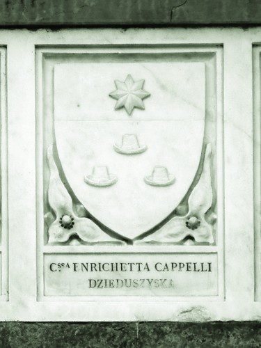 cappelli (FILEminimizer).jpg