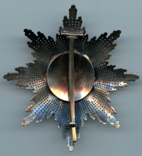 s-l1600442.jpg