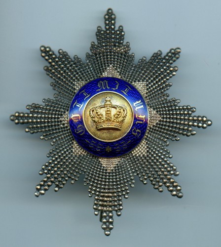 s-l1600441.jpg