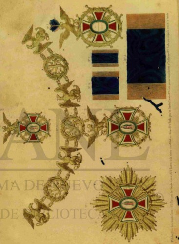 WhatsApp Image 2018-11-04 at 09.56.02.jpeg