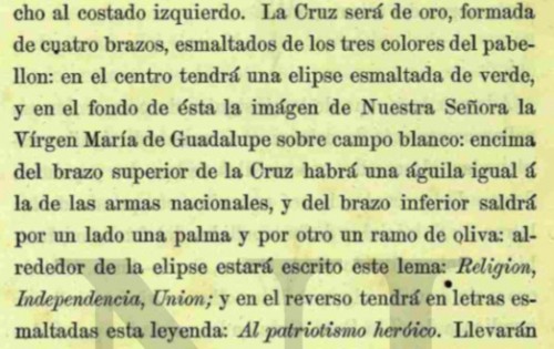 WhatsApp Image 2018-11-04 at 09.54.00.jpeg