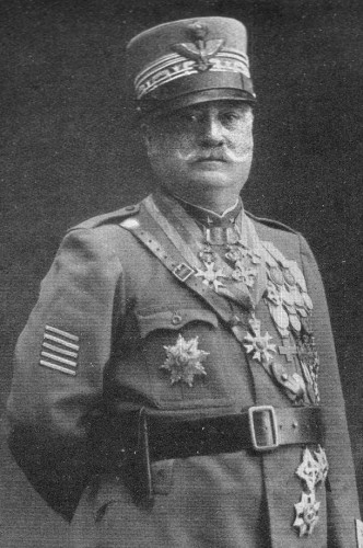 Maurizio Gonzaga.jpg