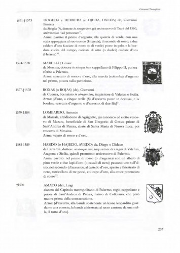 Stemmi Vescovi Agrigento.jpg