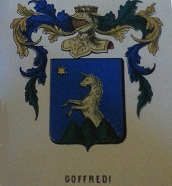 20151127_112023.jpg