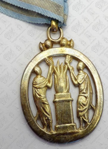 _IAGI EUR 655 Technische Hochschule München Auszeichnung 4$_57.jpg