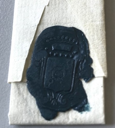 Sigillo minilettera.jpg