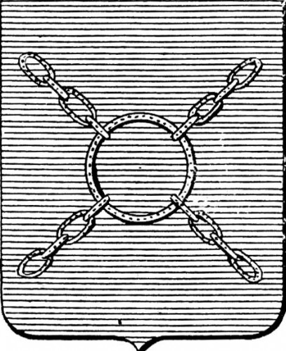 Alberti.jpg