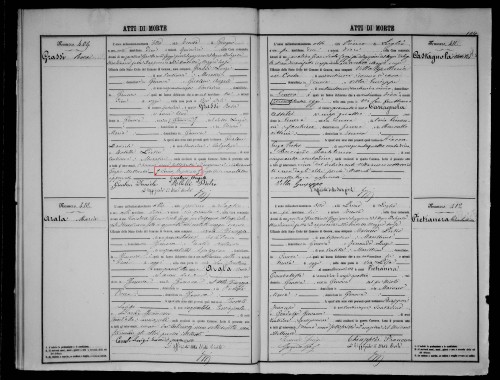 Certificato di morte Rosa Grassi.jpg