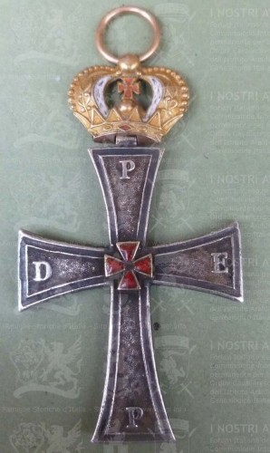 EUR 267,00 bs-l16001.jpg