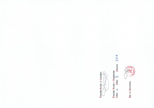 MEDAGLIA RETRO.jpg (243.85 KiB) Osservato 9498 volte MEDAGLIA RETRO.jpg